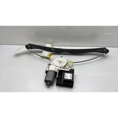Leve vitre electrique arriere droit AUDI A3 2 Photo n°1