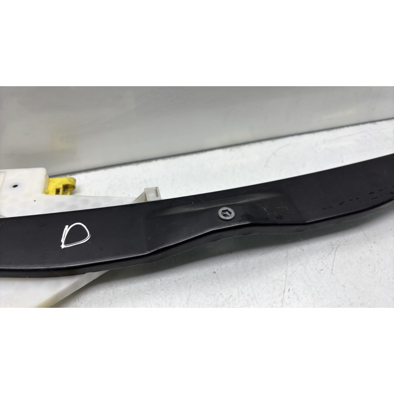 Leve vitre electrique arriere droit AUDI A3 2 Photo n°3