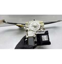 Leve vitre electrique arriere droit AUDI A3 2