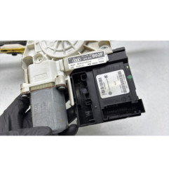 Leve vitre electrique arriere droit AUDI A3 2