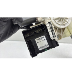 Leve vitre electrique arriere droit AUDI A3 2