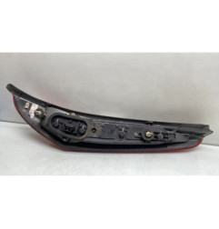 Feu arriere principal gauche (feux) FIAT PUNTO 2