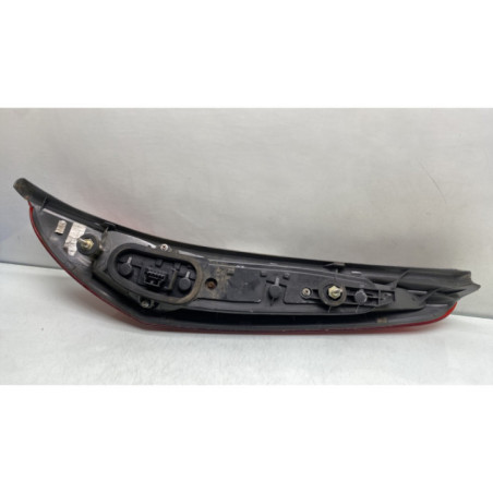 Feu arriere principal gauche (feux) FIAT PUNTO 2