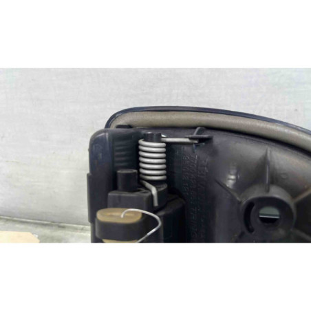 Poignee porte arriere droit RENAULT CLIO 2