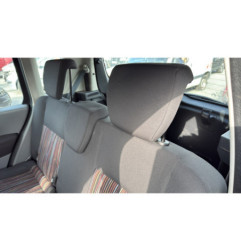Boite de vitesses RENAULT GRAND MODUS