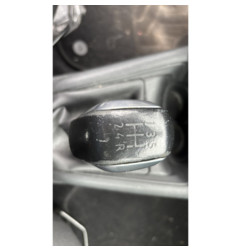 Ecran GPS PEUGEOT 208 1