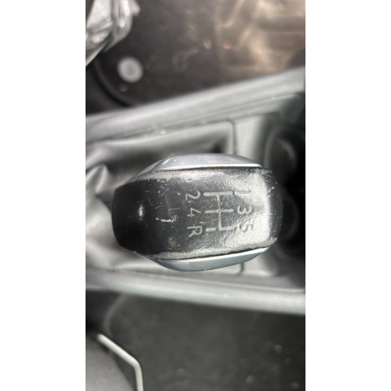 Ecran GPS PEUGEOT 208 1 Photo n°10