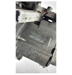 Boite de vitesses PEUGEOT 208 1