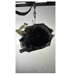 Boite de vitesses PEUGEOT 208 1
