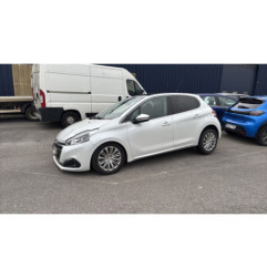 Boite de vitesses PEUGEOT 208 1