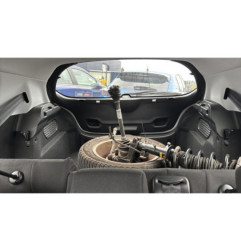 Boite de vitesses PEUGEOT 208 1