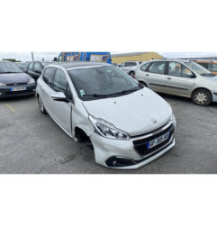 Boite de vitesses PEUGEOT 208 1
