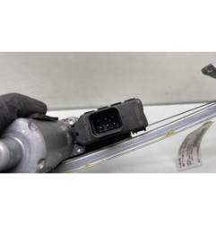 Leve vitre electrique arriere gauche OPEL ZAFIRA B