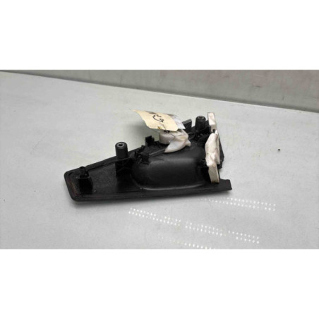 Poignee porte arriere gauche RENAULT CLIO 4