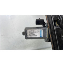 Leve vitre electrique avant droit FIAT PUNTO EVO 3