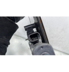 Leve vitre electrique avant droit FIAT PUNTO EVO 3