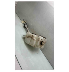 Vase de lave glace ALFA ROMEO 159 Photo n°1