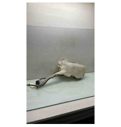 Vase de lave glace ALFA ROMEO 159