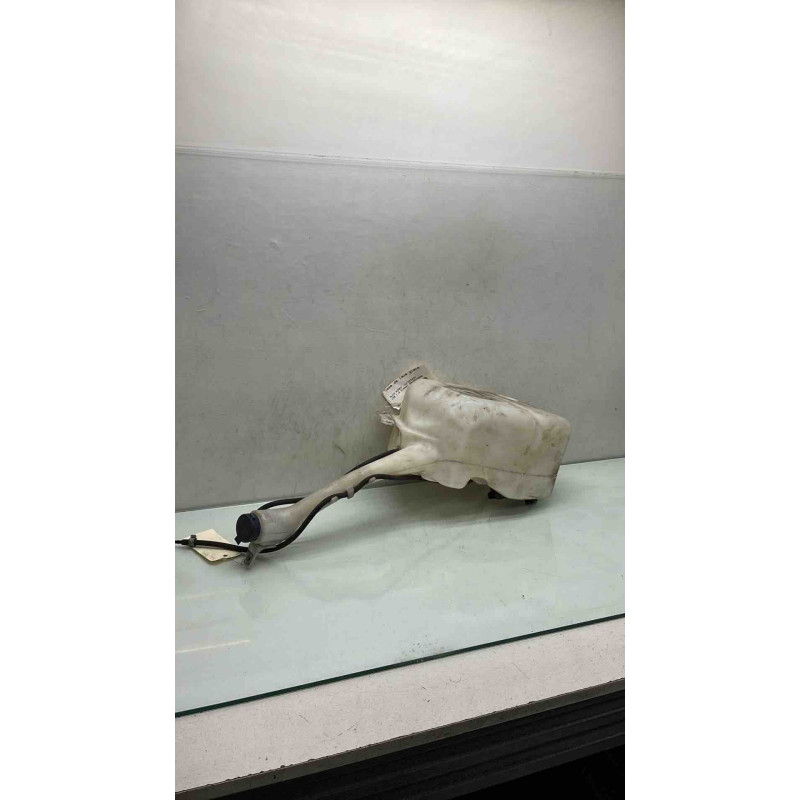 Vase de lave glace ALFA ROMEO 159 Photo n°2