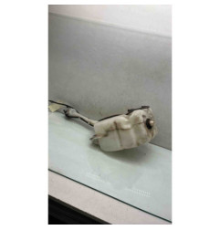 Vase de lave glace ALFA ROMEO 159