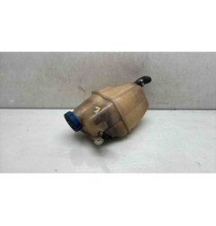 Vase d'expansion ALFA ROMEO 159