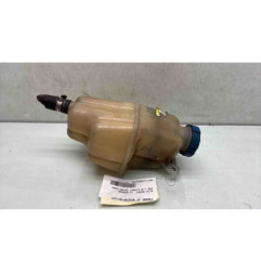 Vase d'expansion ALFA ROMEO 159