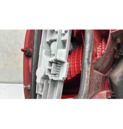 Feu arriere principal droit (feux) RENAULT MODUS