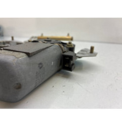 Leve vitre electrique avant droit PEUGEOT 205 Photo n°1