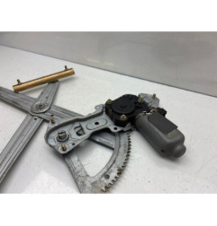 Leve vitre electrique avant droit PEUGEOT 205