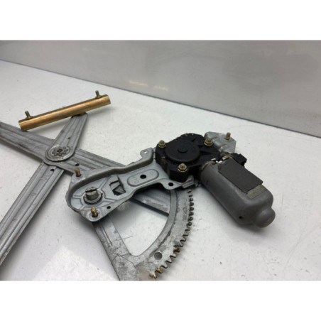 Leve vitre electrique avant droit PEUGEOT 205