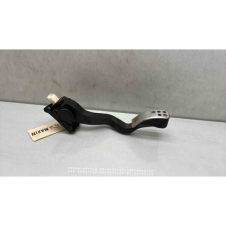 Pedale d'accelerateur PEUGEOT 307