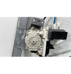 Leve vitre electrique avant gauche CITROEN C2