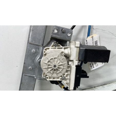 Leve vitre electrique avant gauche CITROEN C2