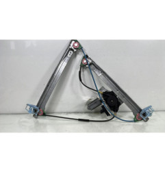 Leve vitre electrique avant gauche CITROEN C2
