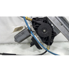 Leve vitre electrique avant gauche CITROEN C2