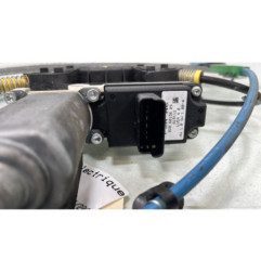 Leve vitre electrique avant gauche CITROEN C2