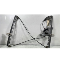 Leve vitre electrique avant gauche PEUGEOT 206+