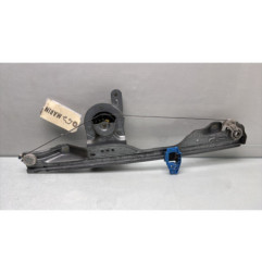 Leve vitre electrique avant droit RENAULT MODUS Photo n°1