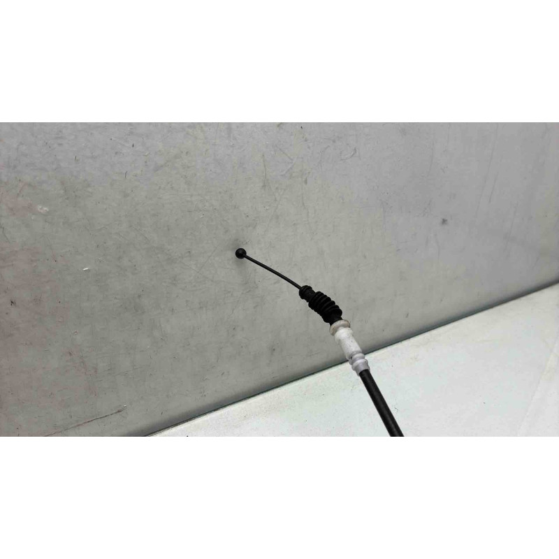 Serrure avant droit AUDI A1 1 Photo n°4