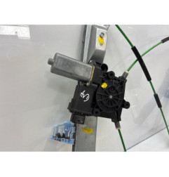 Leve vitre electrique avant droit OPEL CORSA D