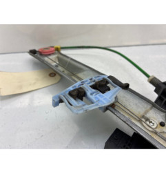 Leve vitre electrique avant droit OPEL CORSA D