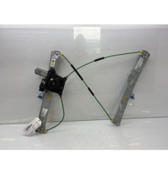Leve vitre electrique avant droit OPEL CORSA D