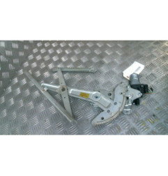 Leve vitre electrique avant droit NISSAN PIXO Photo n°1