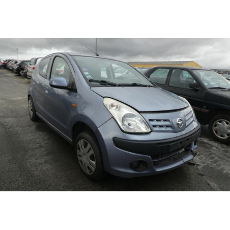 Leve vitre electrique avant droit NISSAN PIXO
