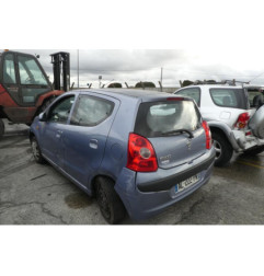 Leve vitre electrique avant droit NISSAN PIXO