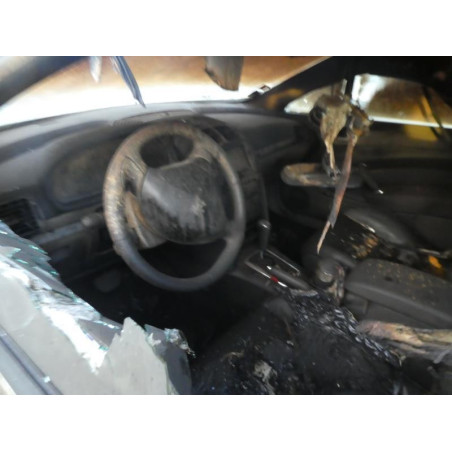 Leve vitre electrique avant droit PEUGEOT 407