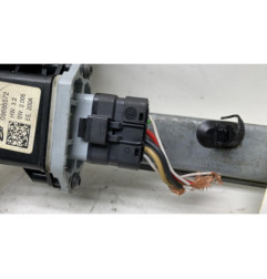 Leve vitre electrique avant gauche RENAULT CLIO 4