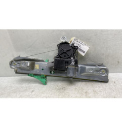 Leve vitre electrique arriere droit OPEL ASTRA J