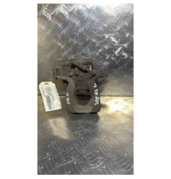 Etrier arriere gauche (freinage) RENAULT KADJAR