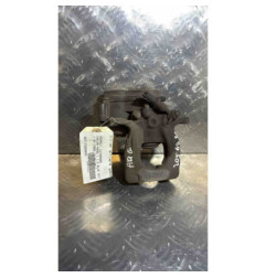 Etrier arriere gauche (freinage) RENAULT KADJAR